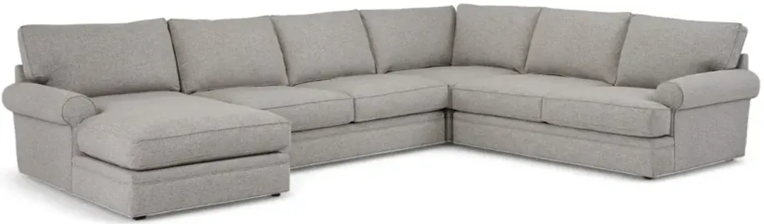 furniture6-491488