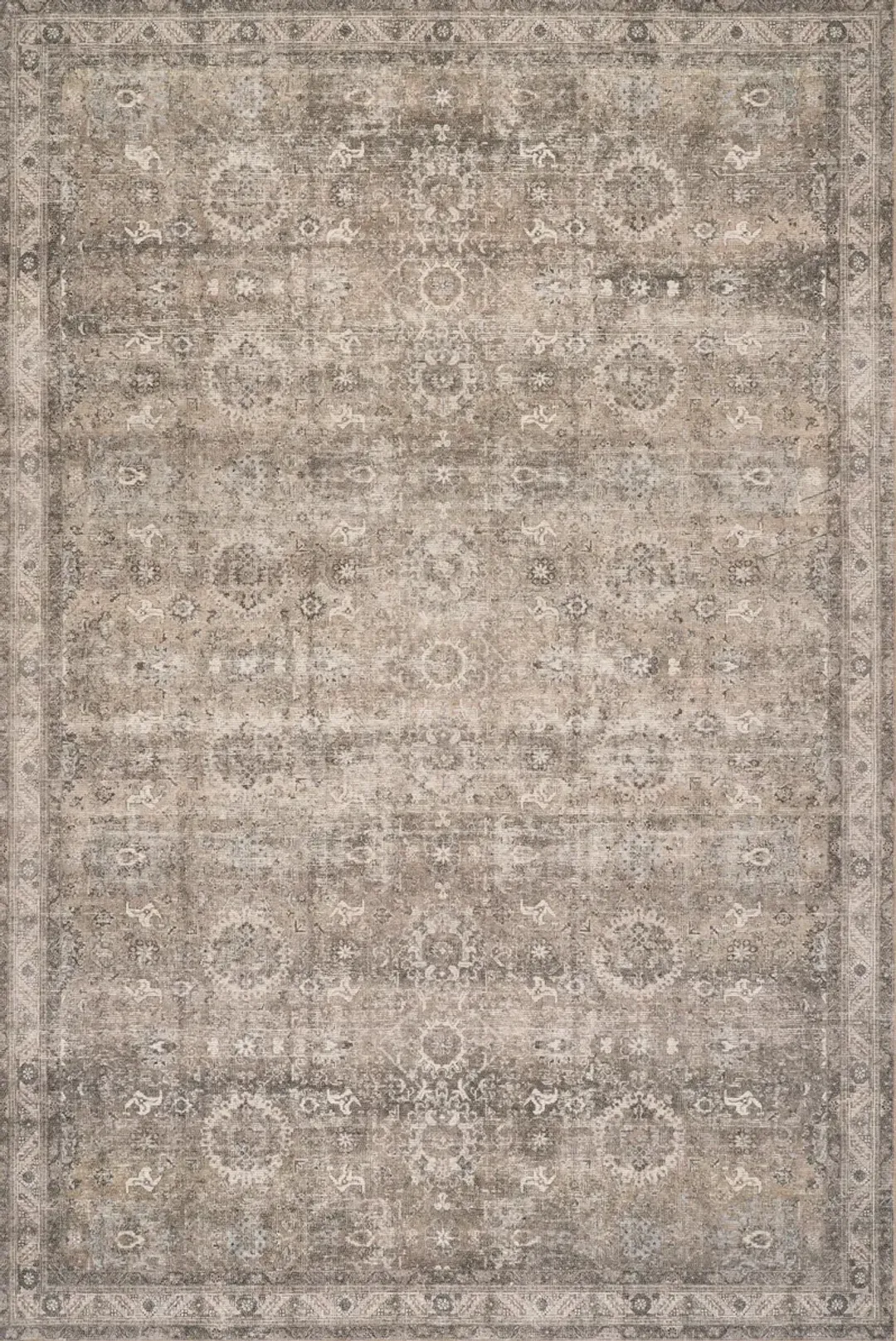 furniture6-491516