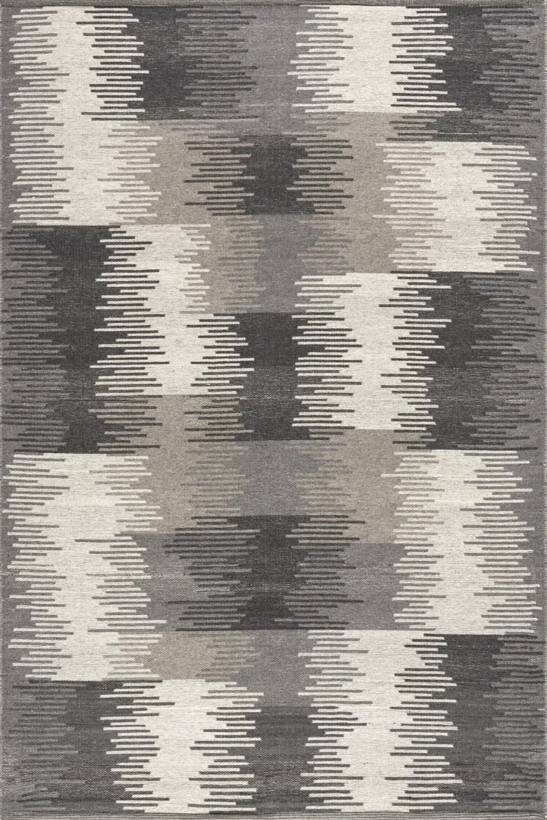 furniture6-491524