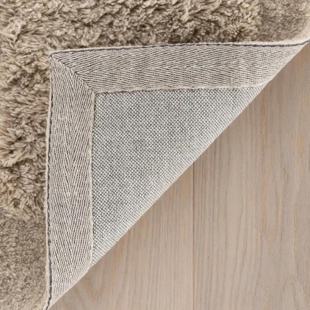 furniture6-491580