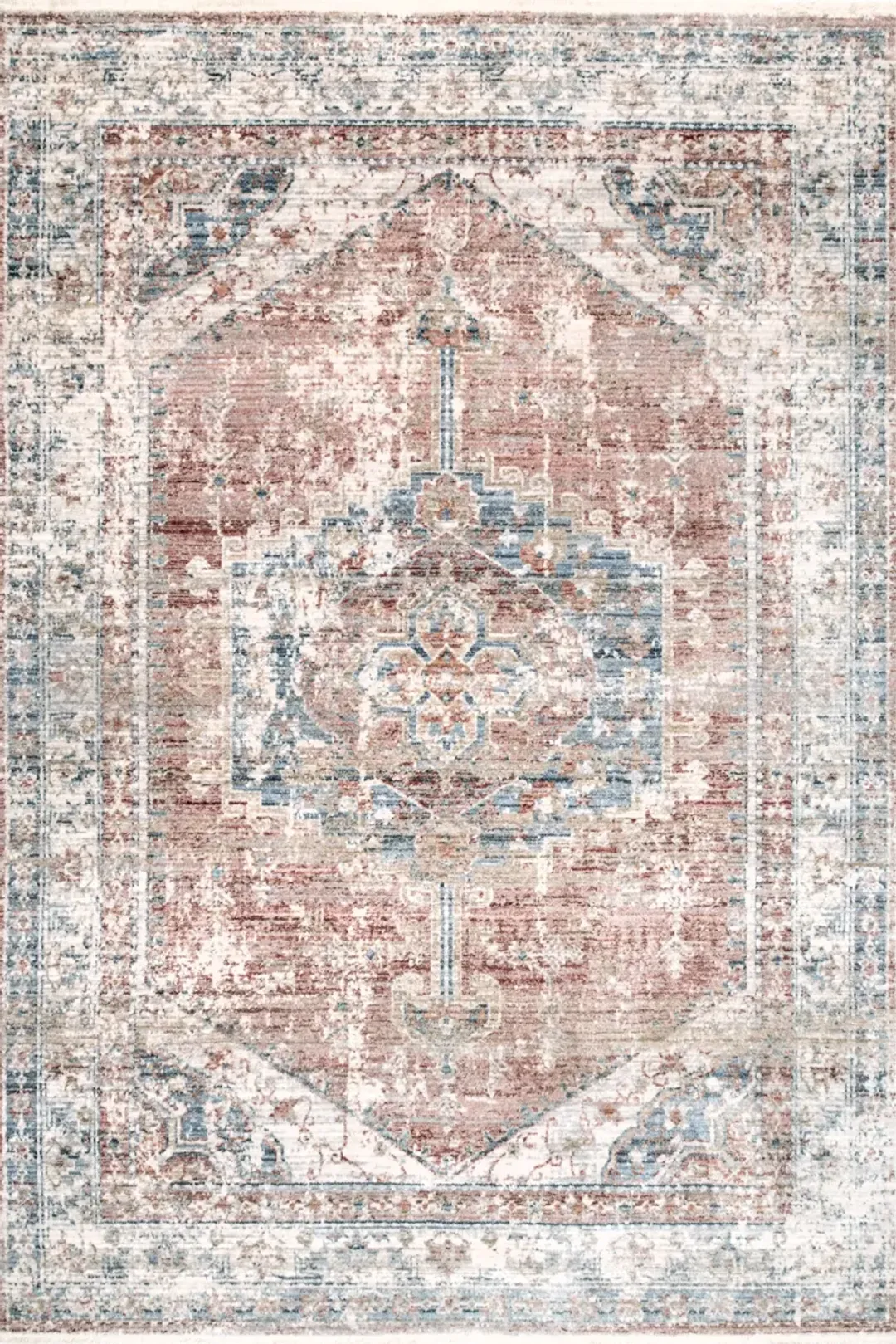 furniture6-491673