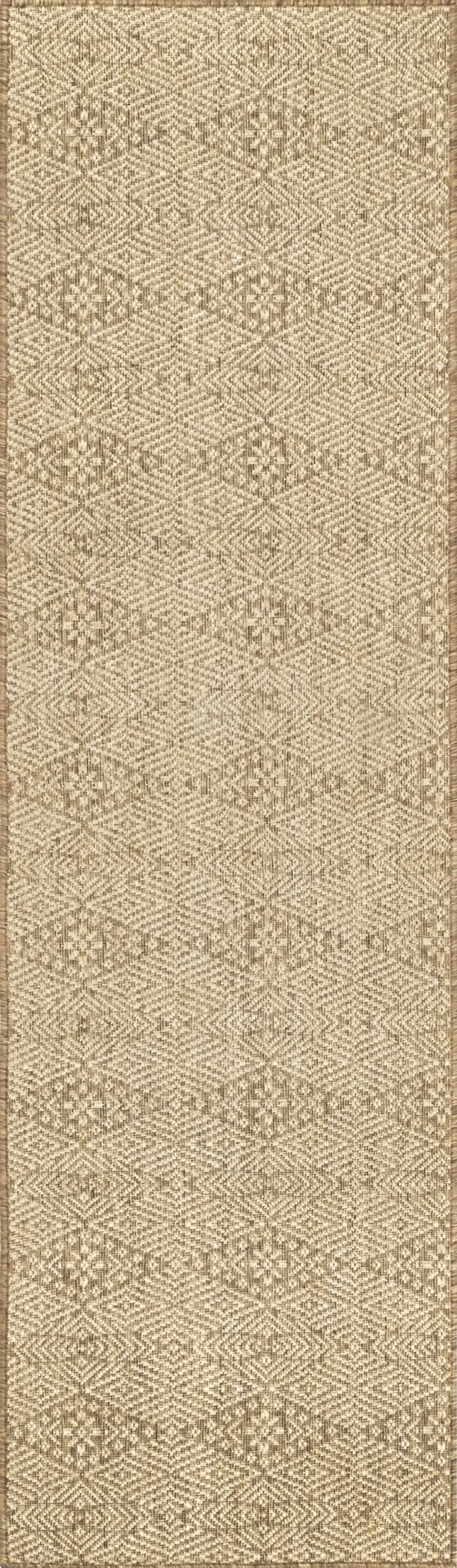 furniture6-491689