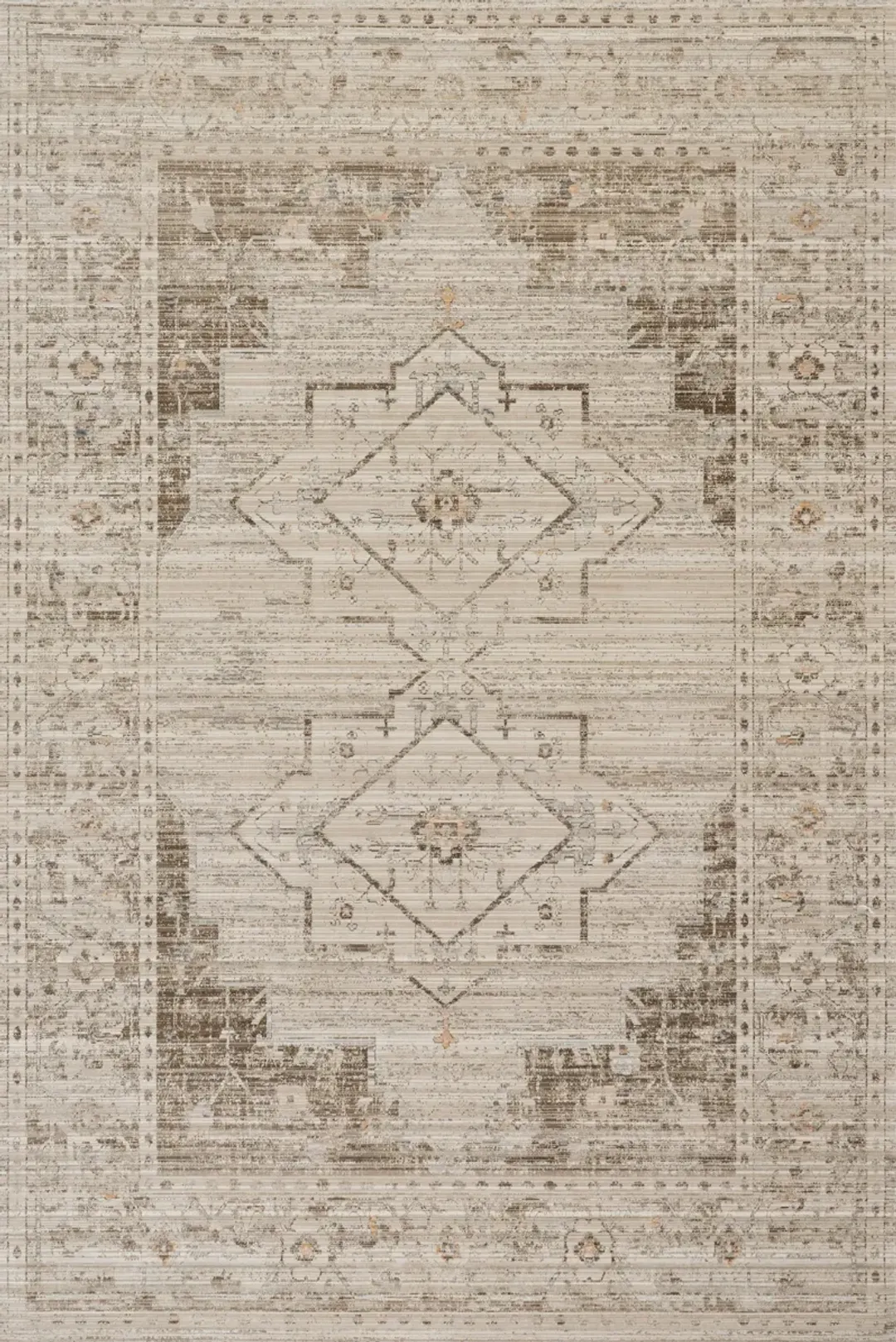 furniture6-491780