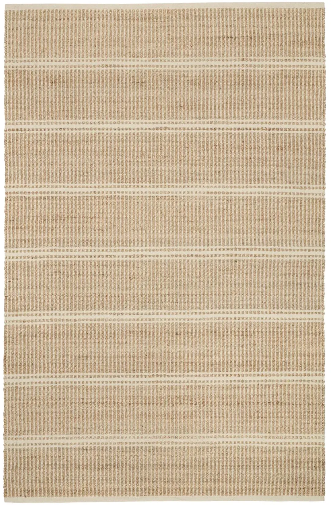 furniture6-491810
