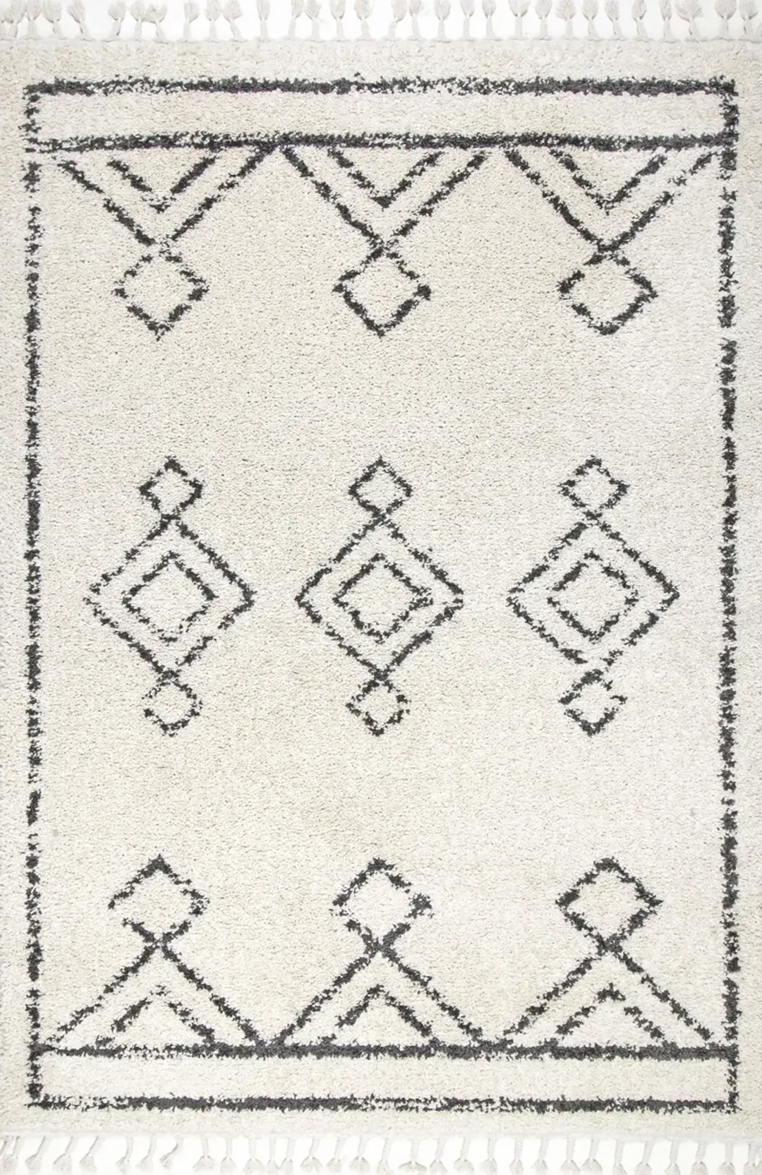 furniture6-491887