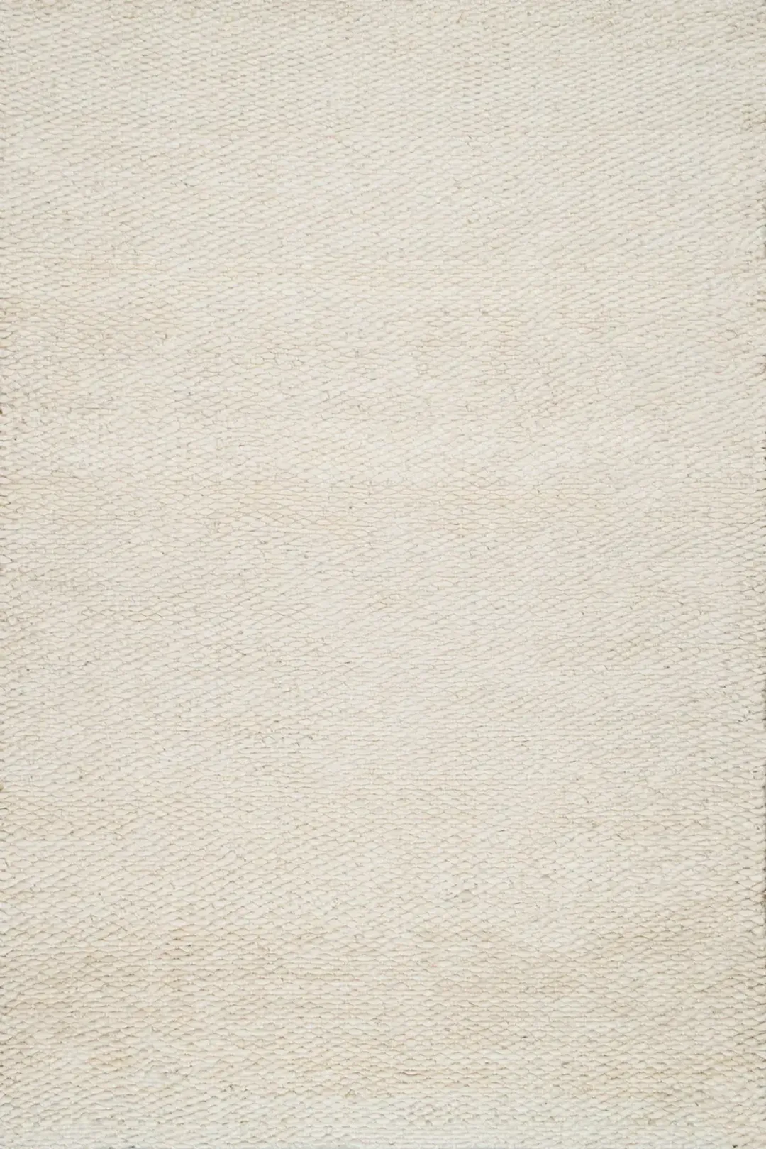 furniture6-492026