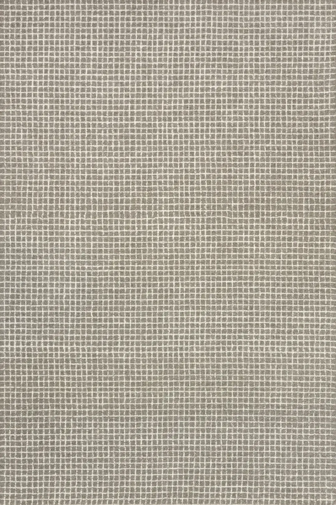furniture6-492048