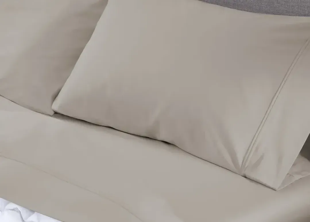 furniture6-492180