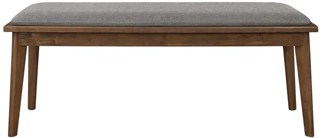 furniture6-492204