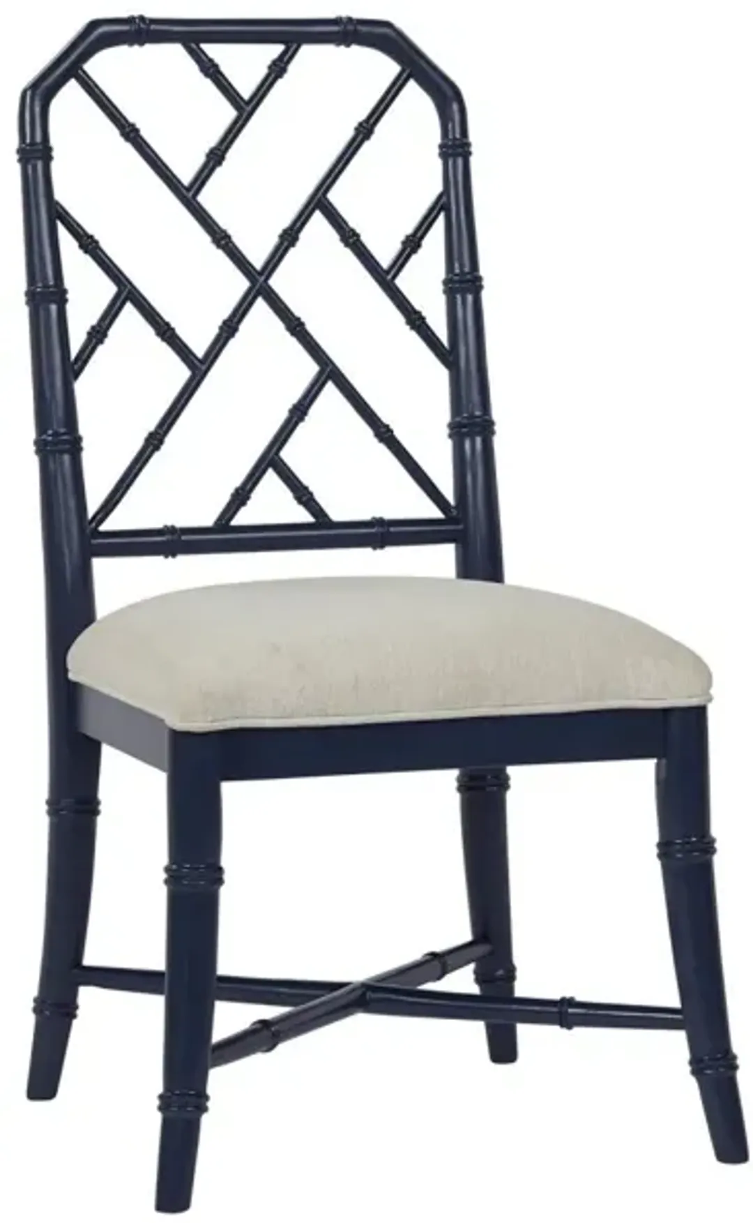 furniture6-492227