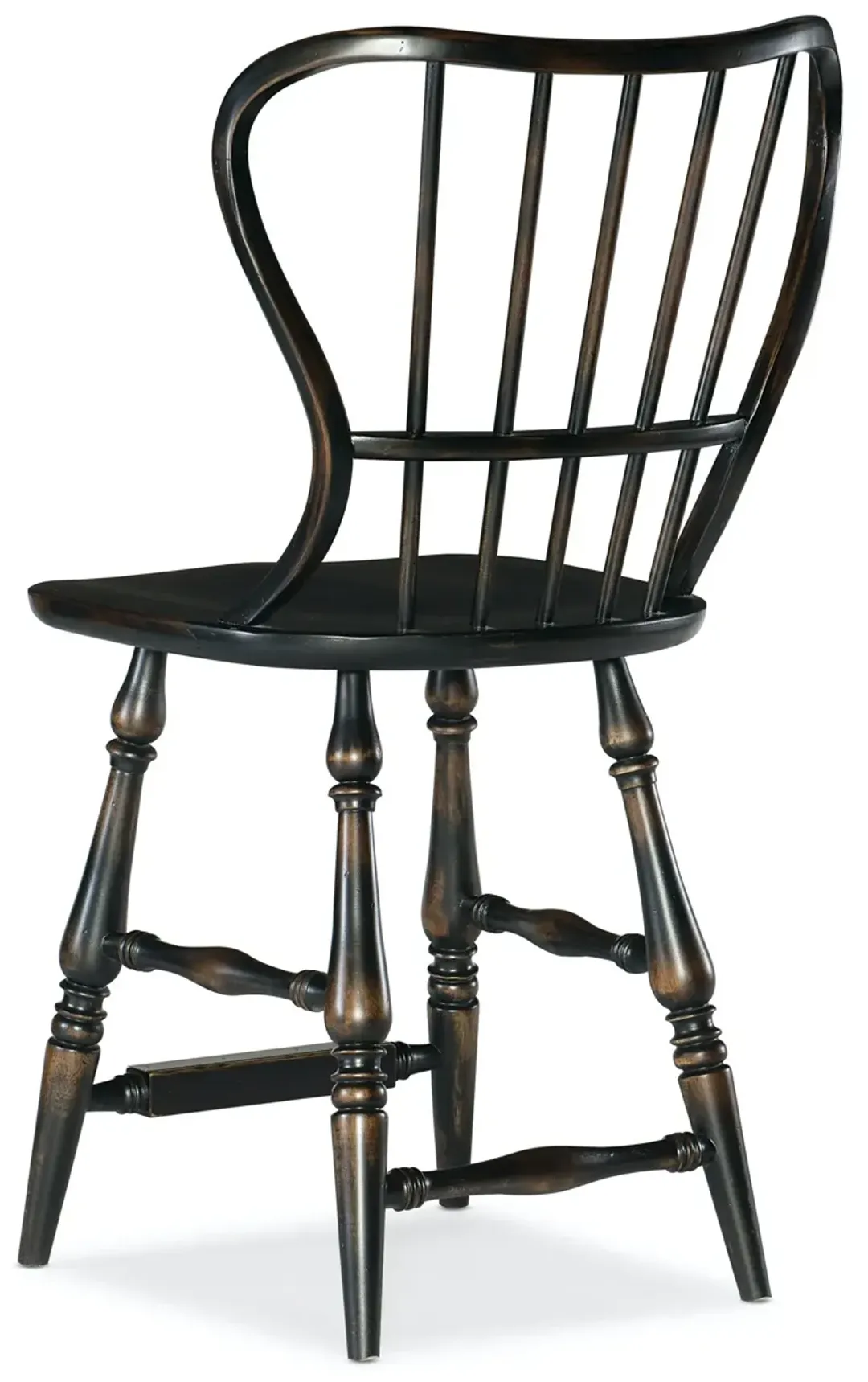 furniture6-492271