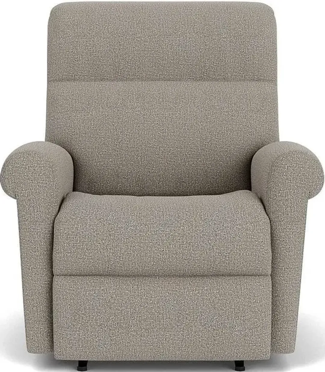 furniture6-492278