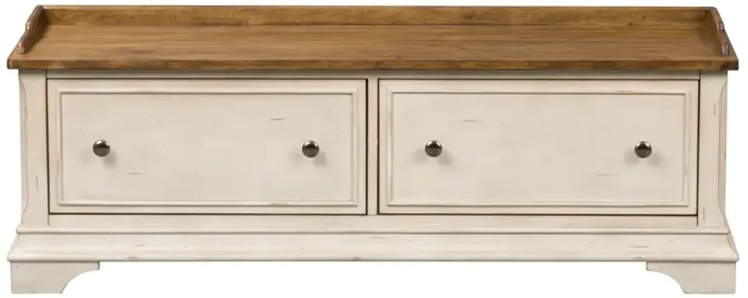 furniture6-492290