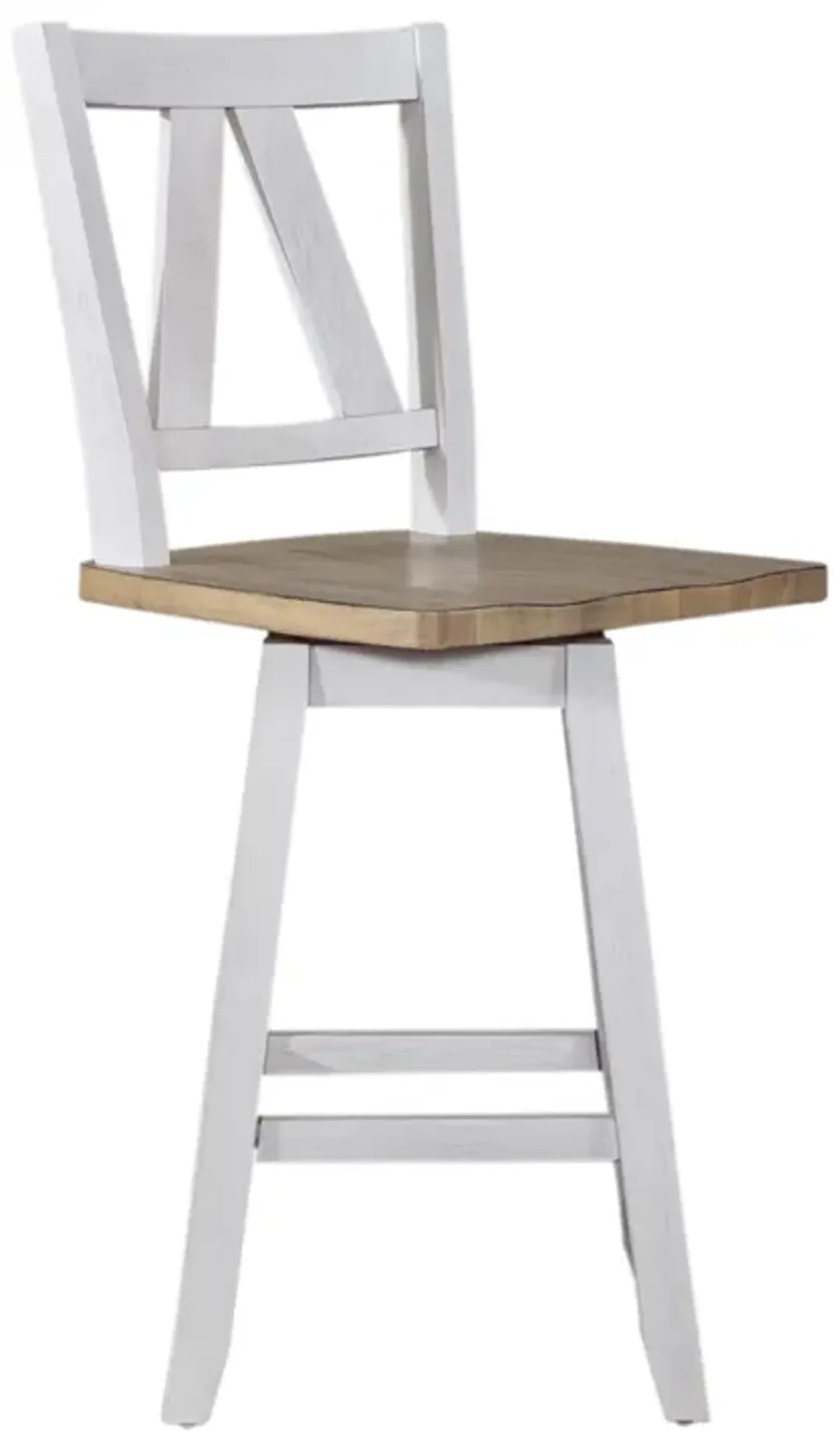 furniture6-492305