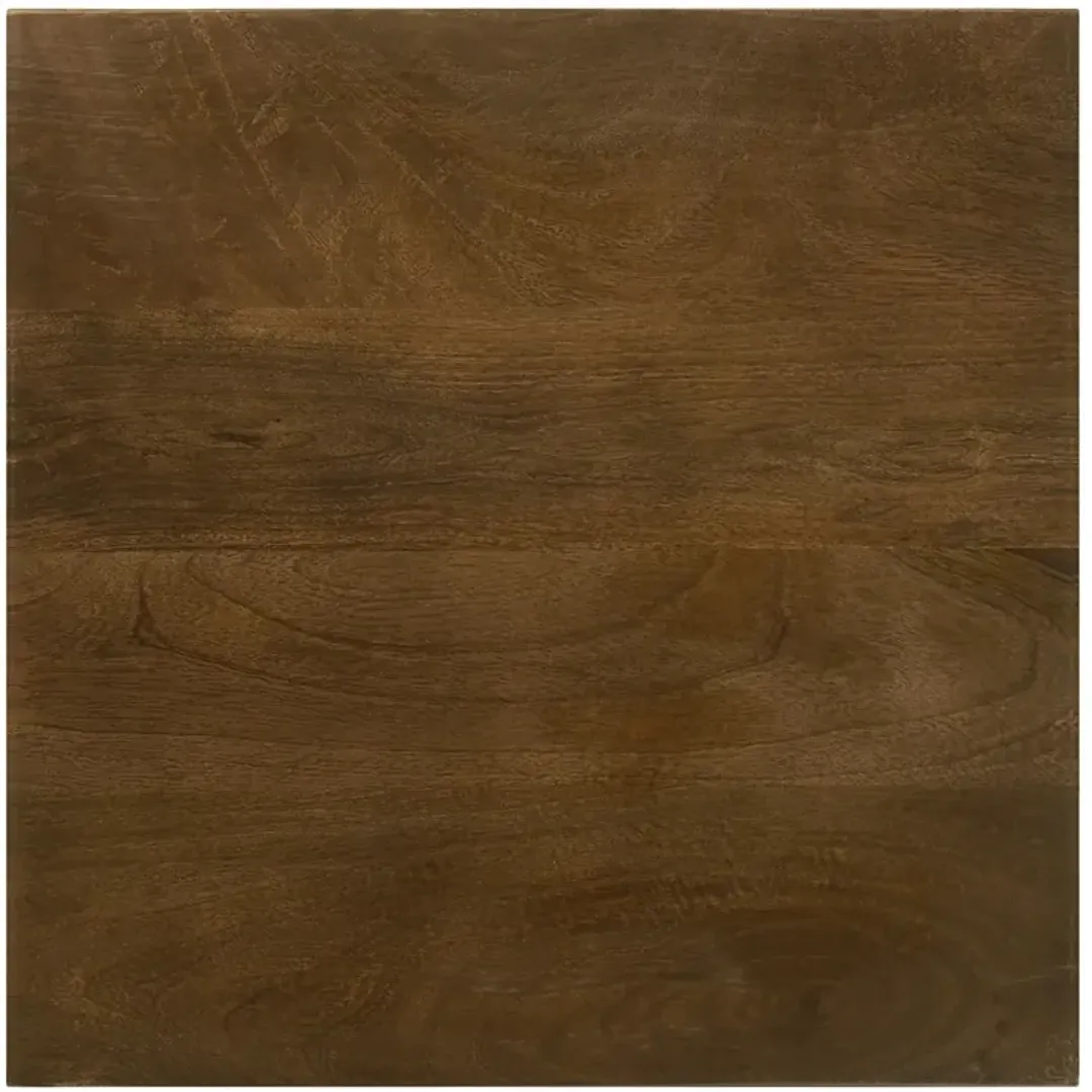furniture6-492363