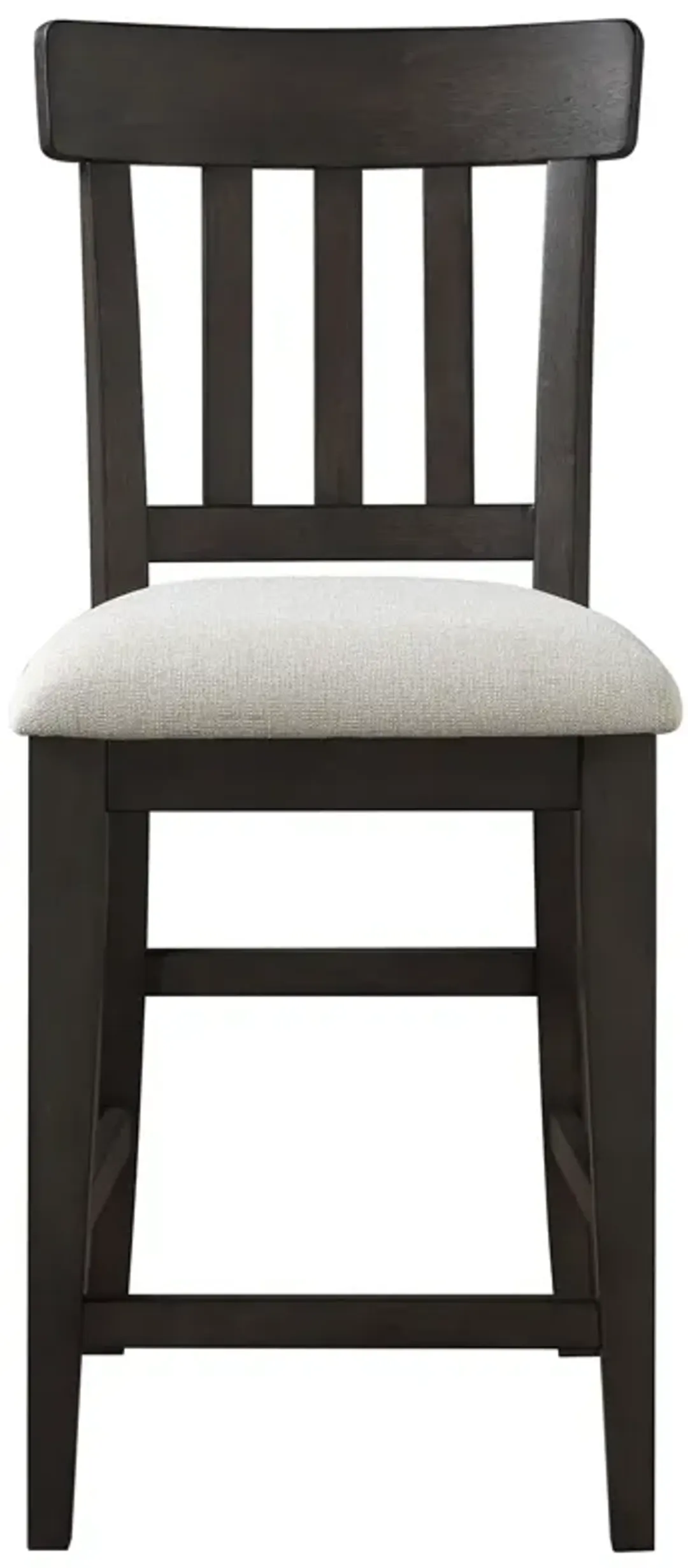 furniture6-492374