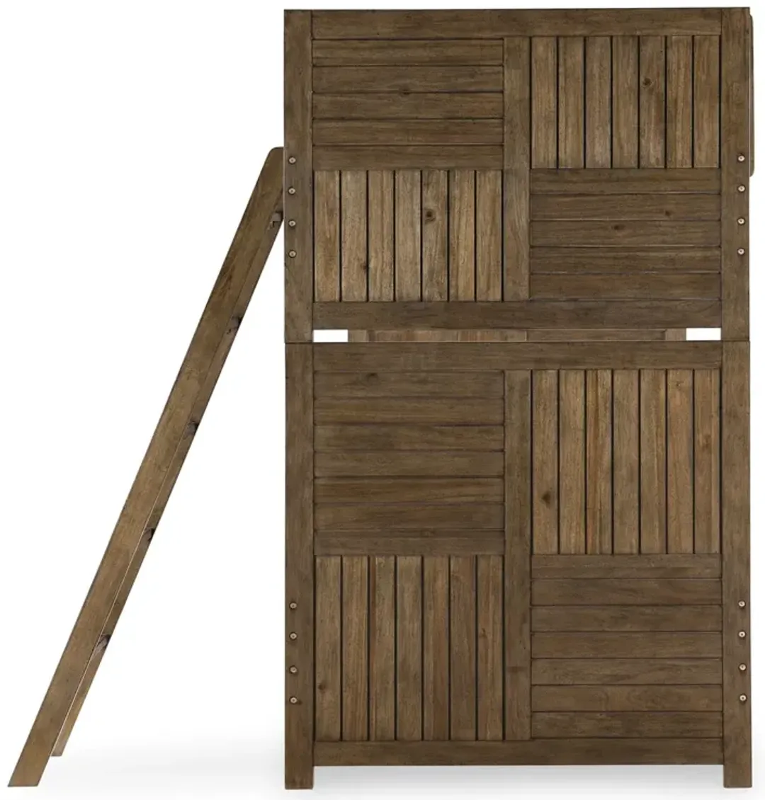 furniture6-492377
