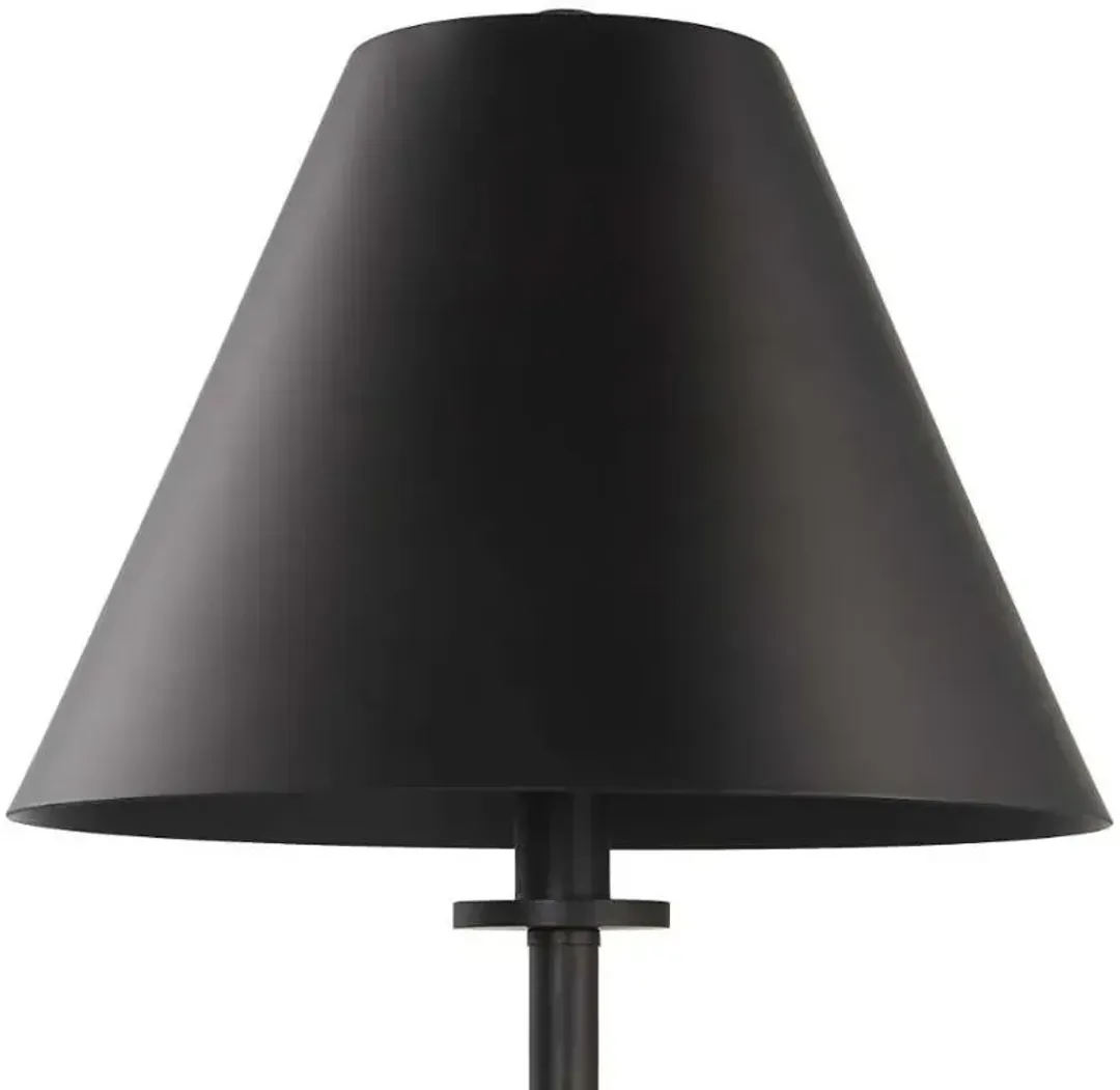 furniture6-492406