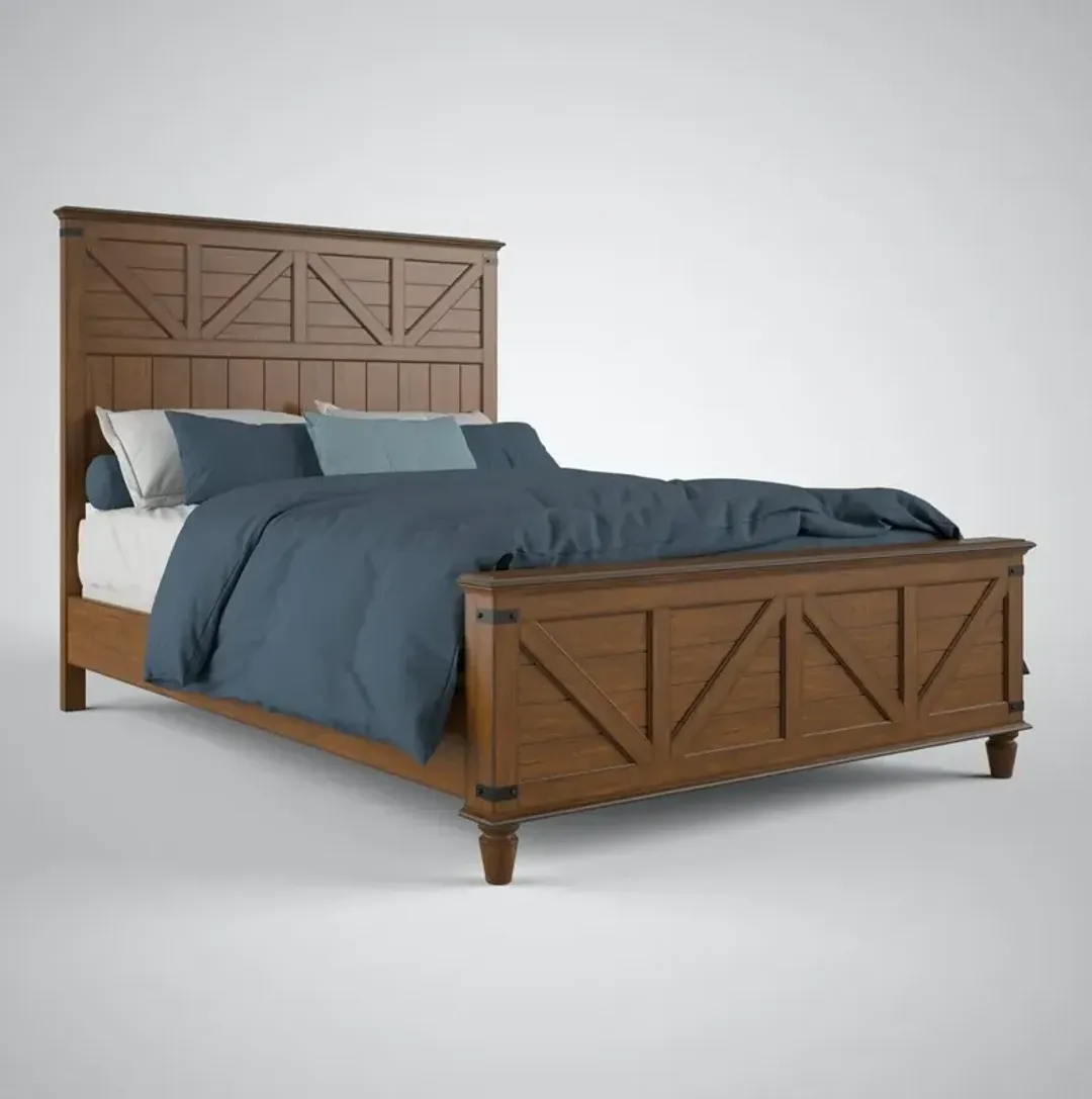furniture6-492431