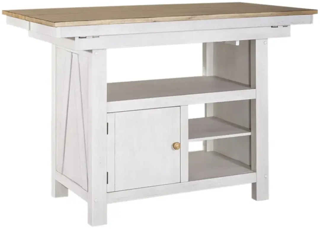 furniture6-492441
