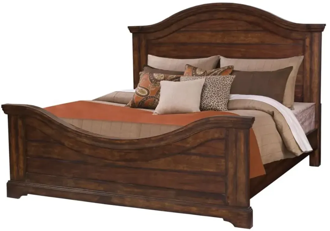 furniture6-492446