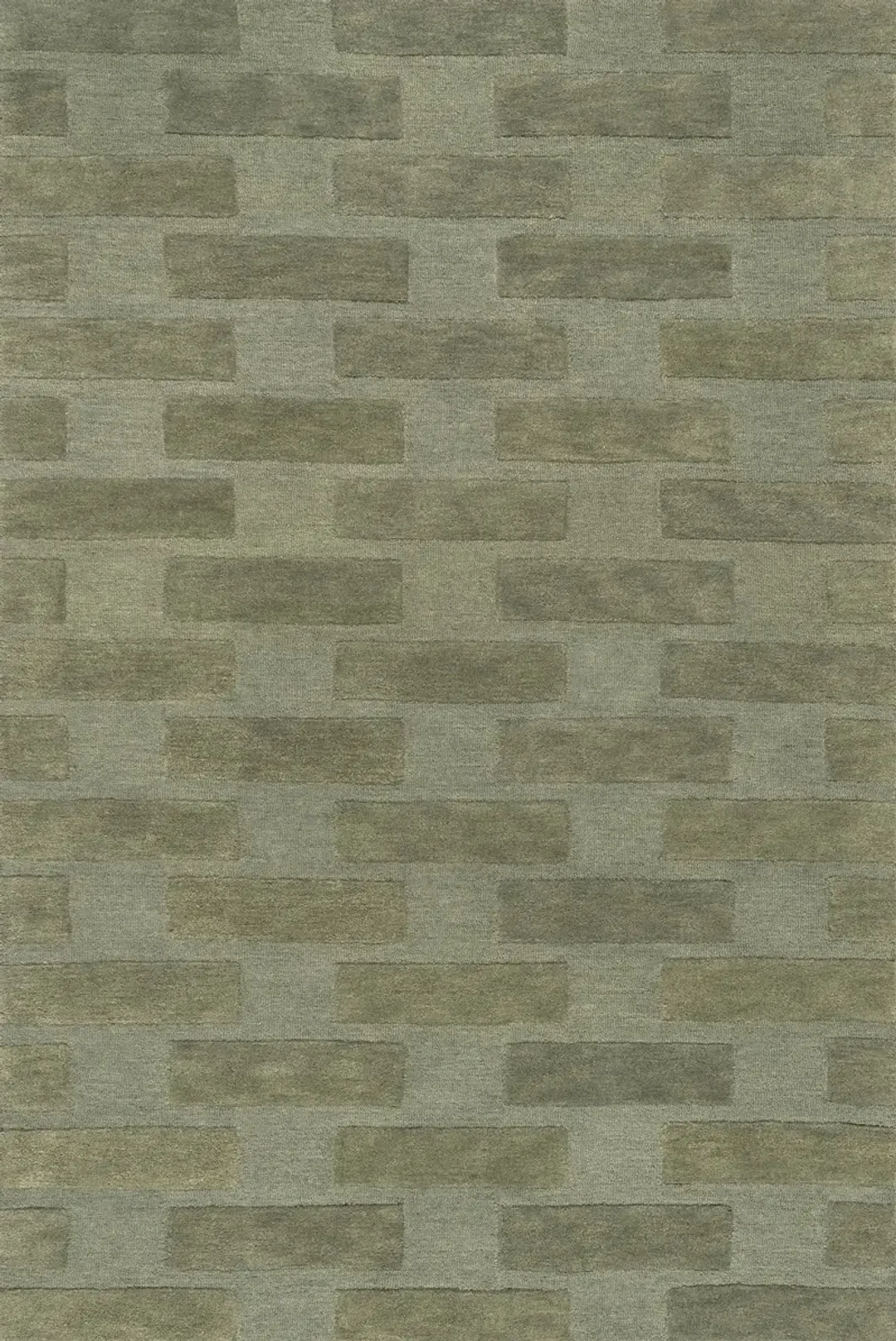 furniture6-492613