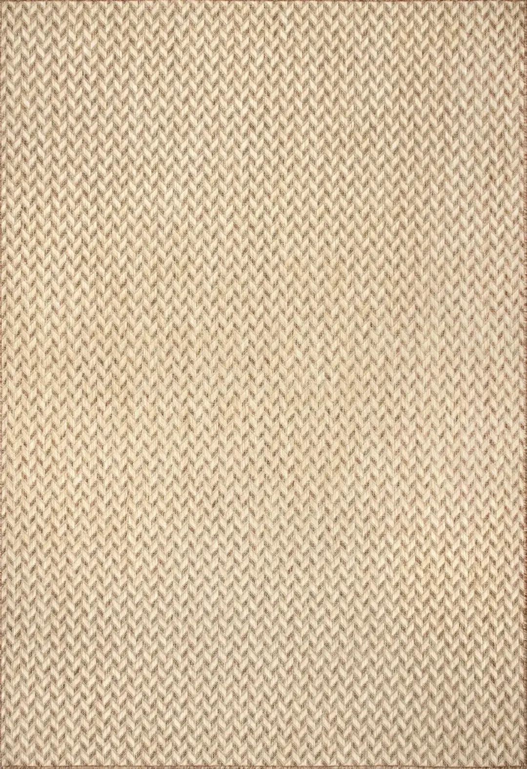 furniture6-492704