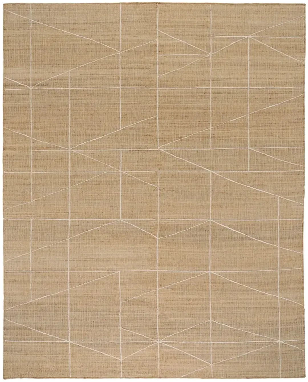 furniture6-492851