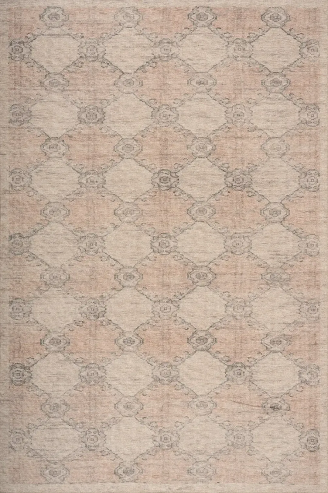 furniture6-493044