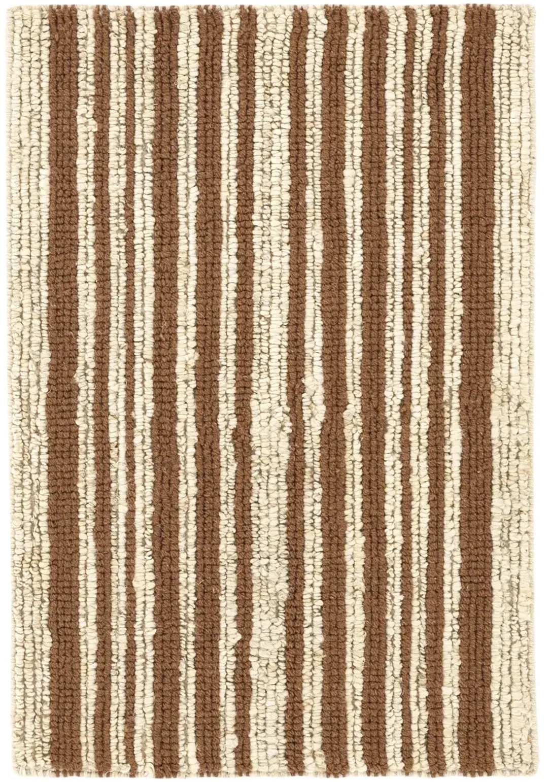 furniture6-493121