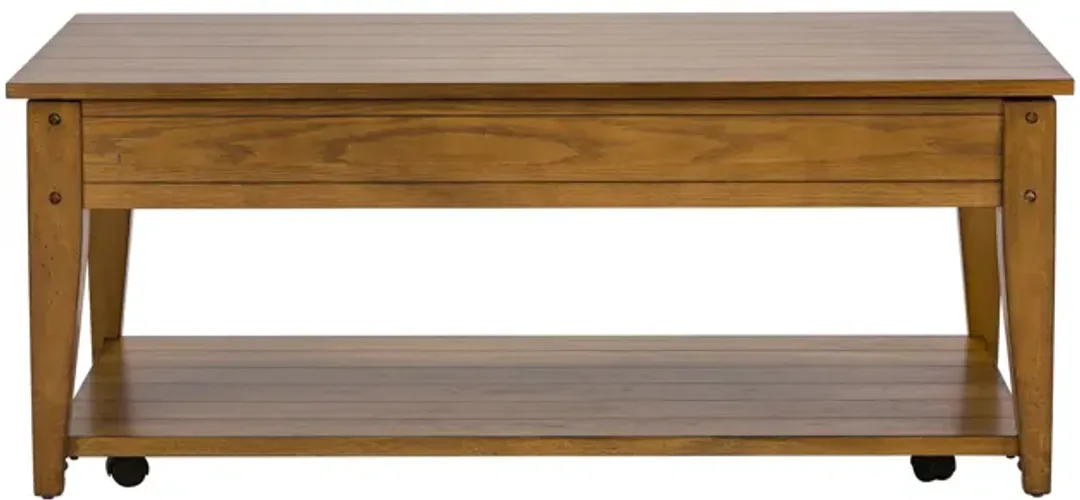furniture6-493321