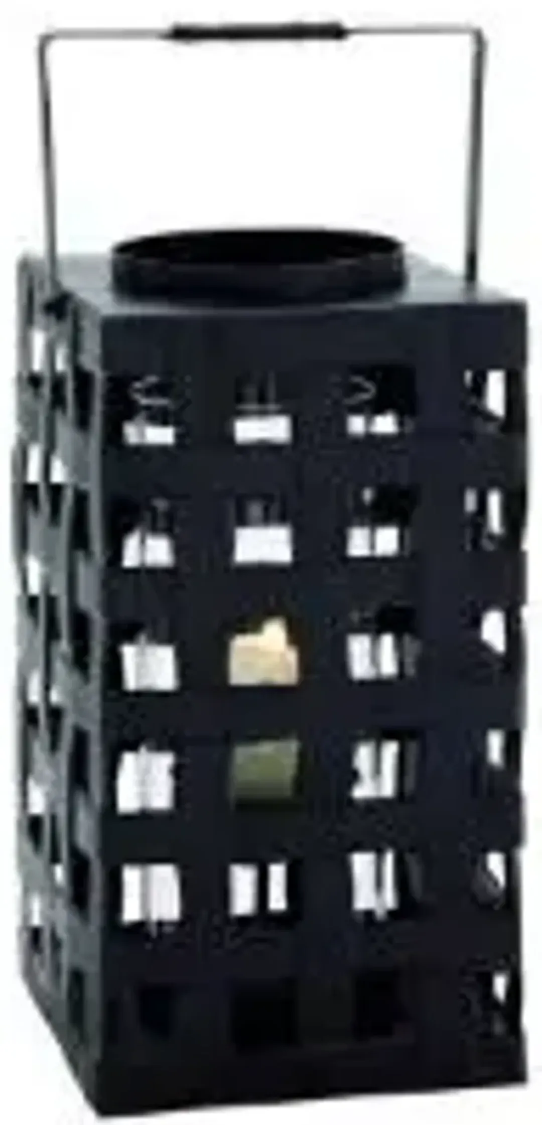 furniture6-493430