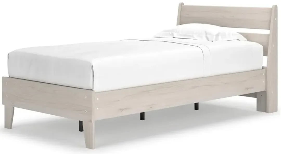 furniture6-493494