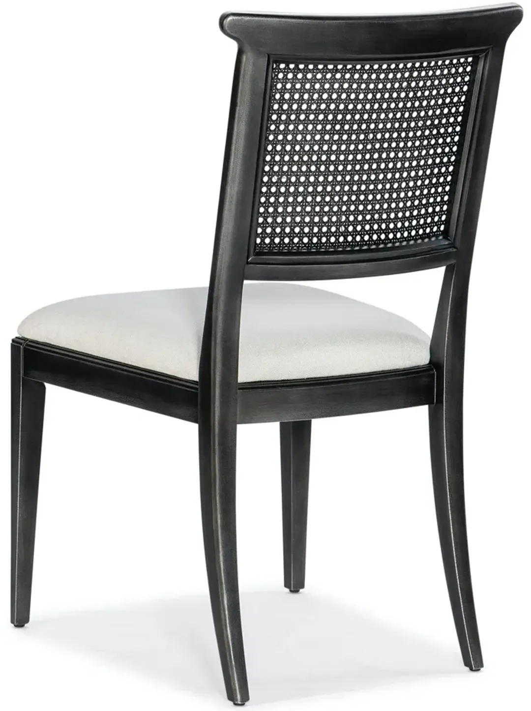 furniture6-493551