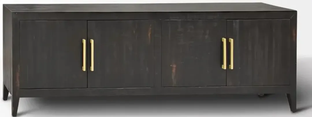 furniture6-493705
