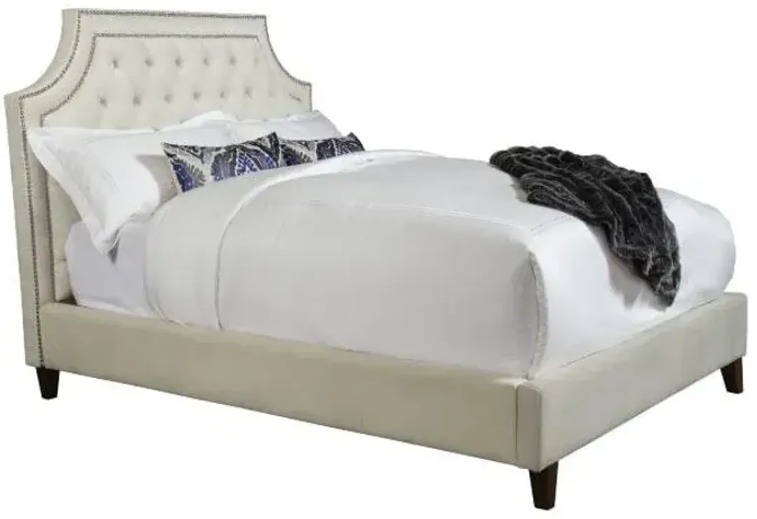 furniture6-493733