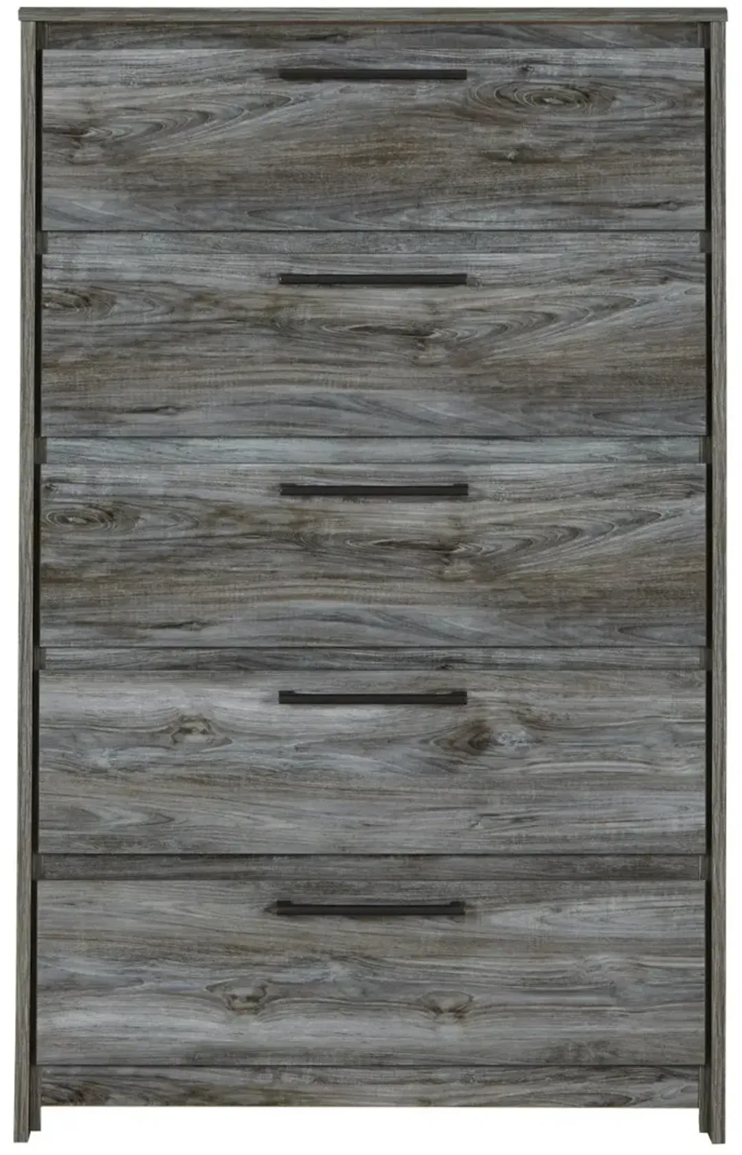 furniture6-493793