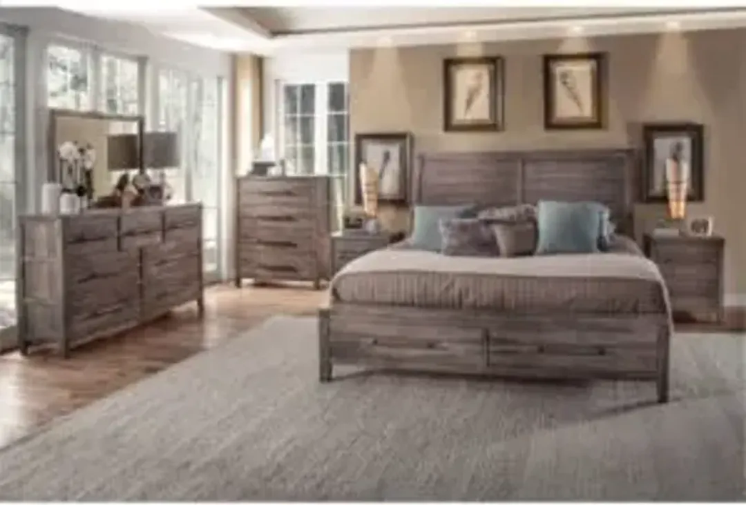 furniture6-493808
