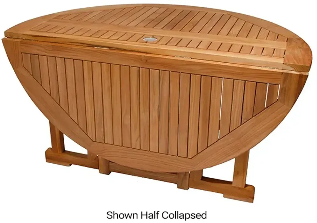 furniture6-493841