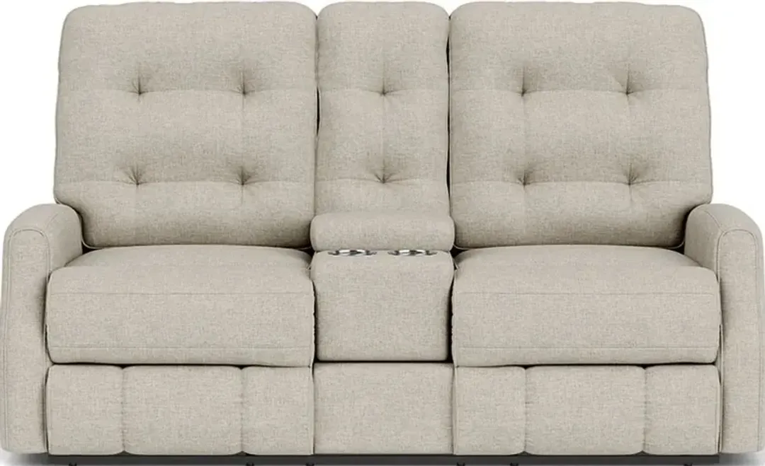 furniture6-493879
