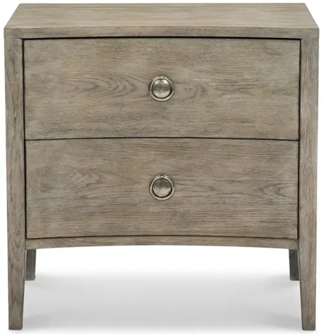 furniture6-493941