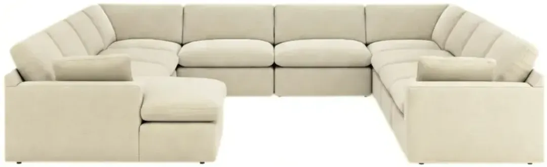 furniture6-493990