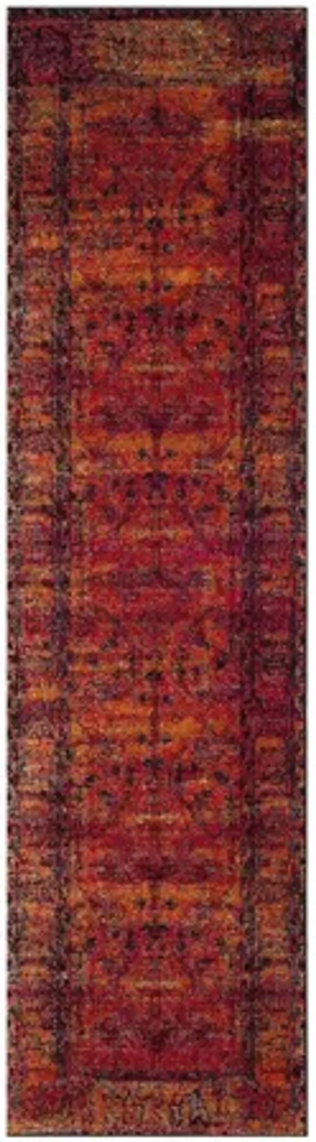 furniture6-494024