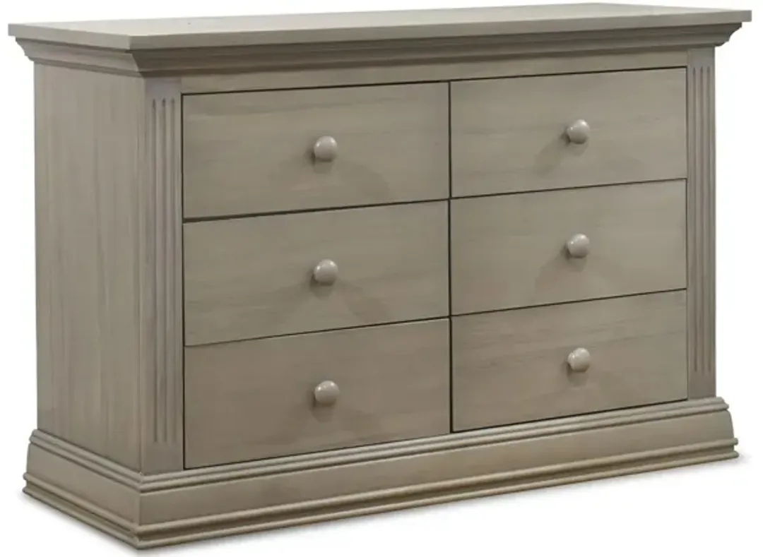 furniture6-494039