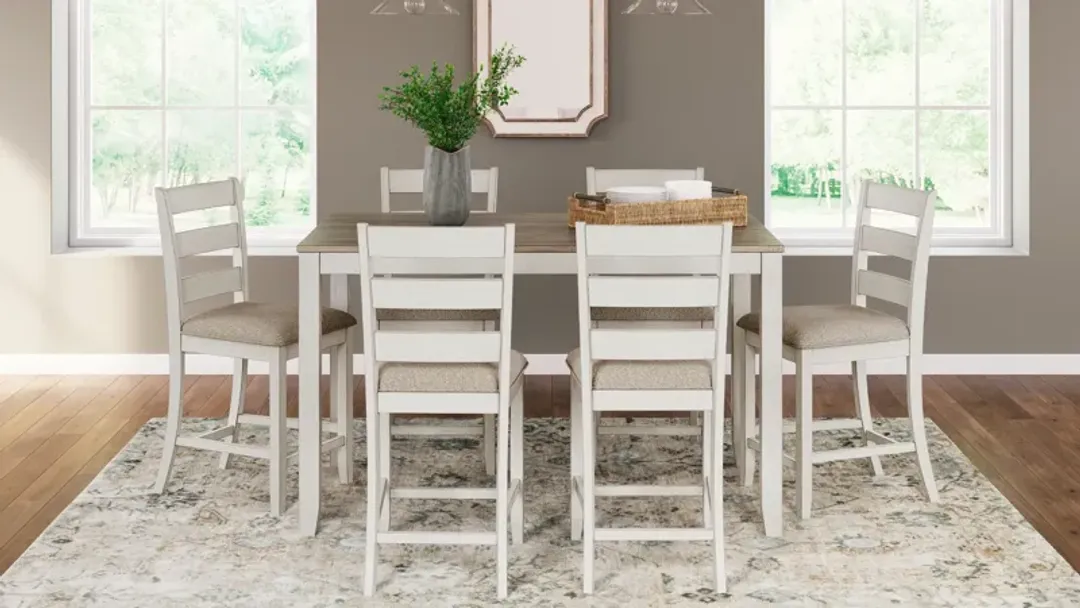 furniture6-494046