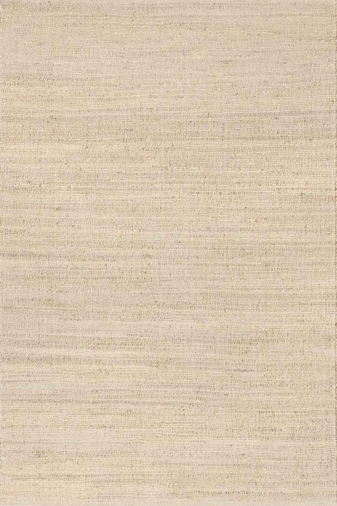 furniture6-494086