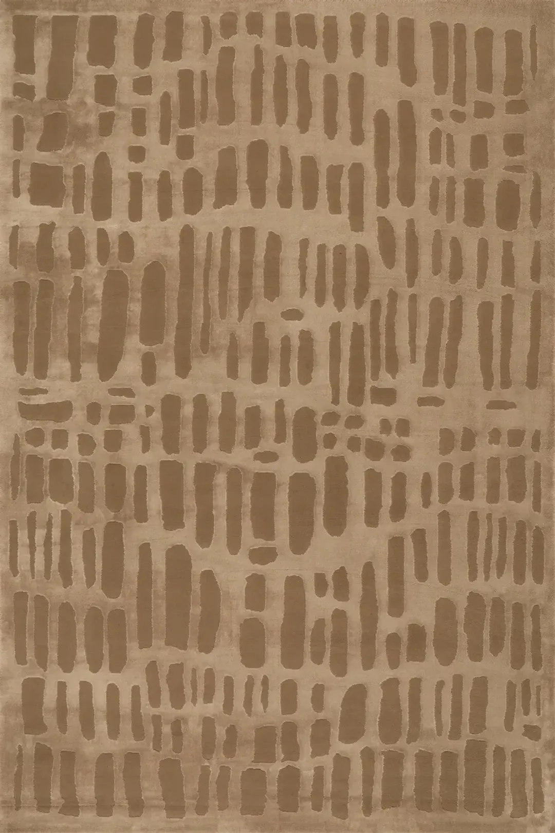 furniture6-494200
