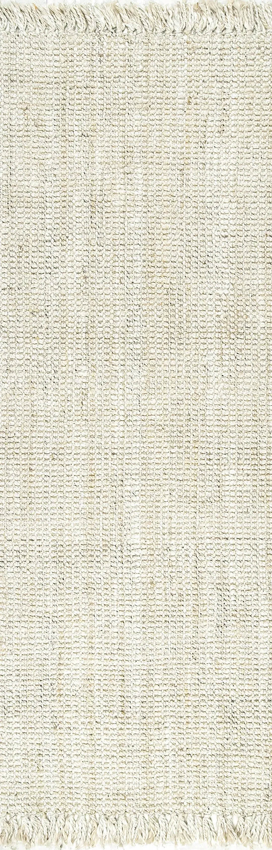 furniture6-494331