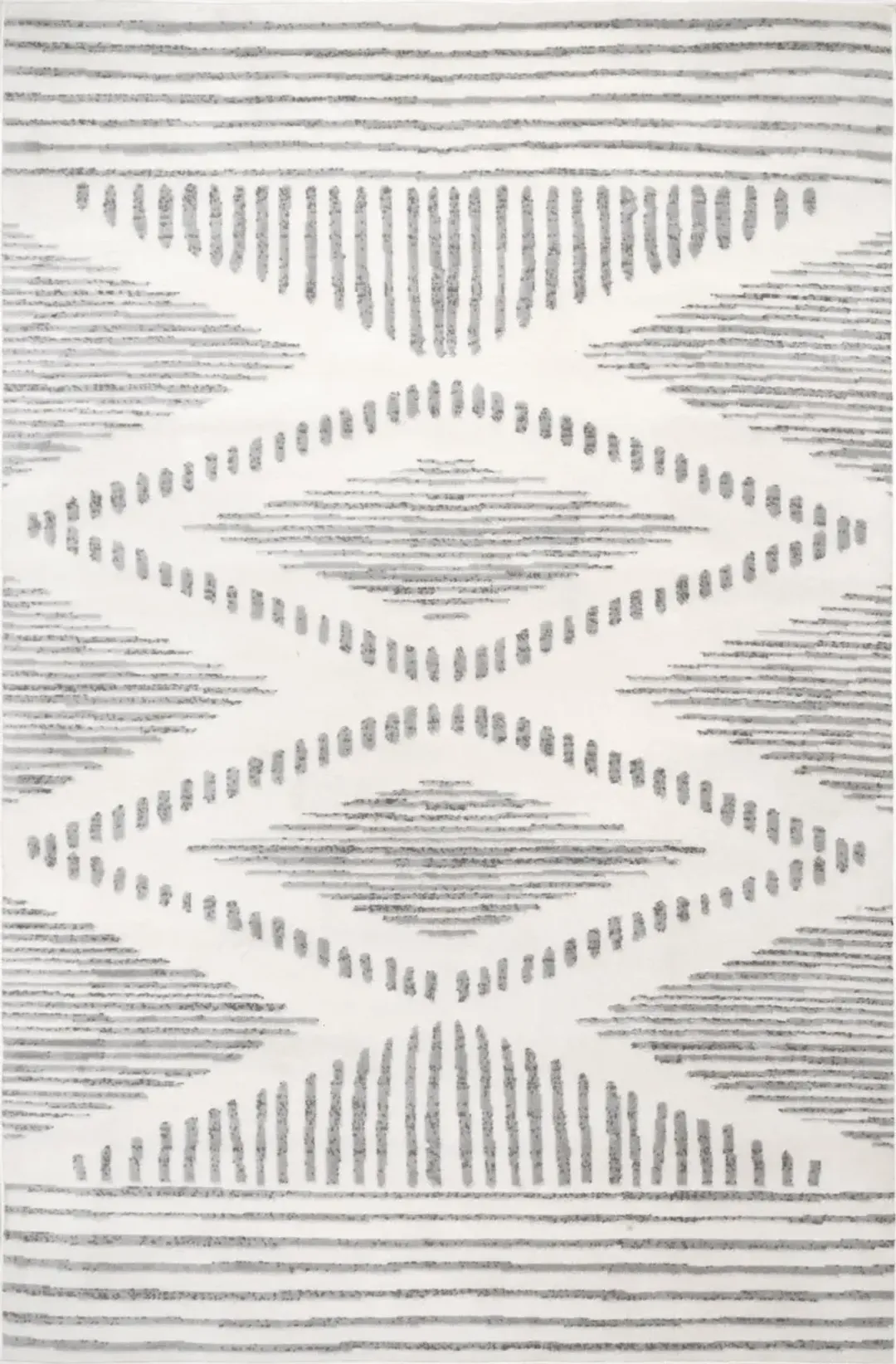 furniture6-494402