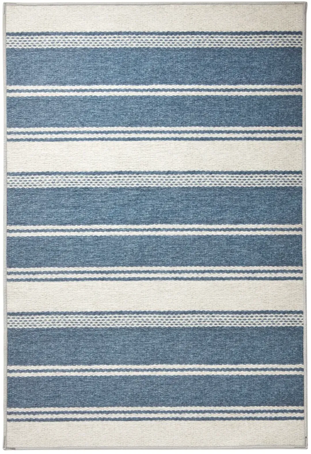 furniture6-494420